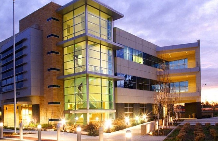 Commercial Locksmith Alabaster AL