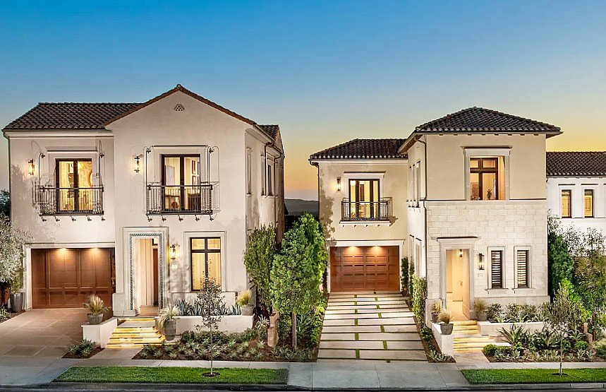 Residential Locksmith Alabaster AL