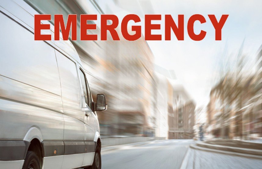 Emergency Locksmith Alabaster AL - Silver Locksmith