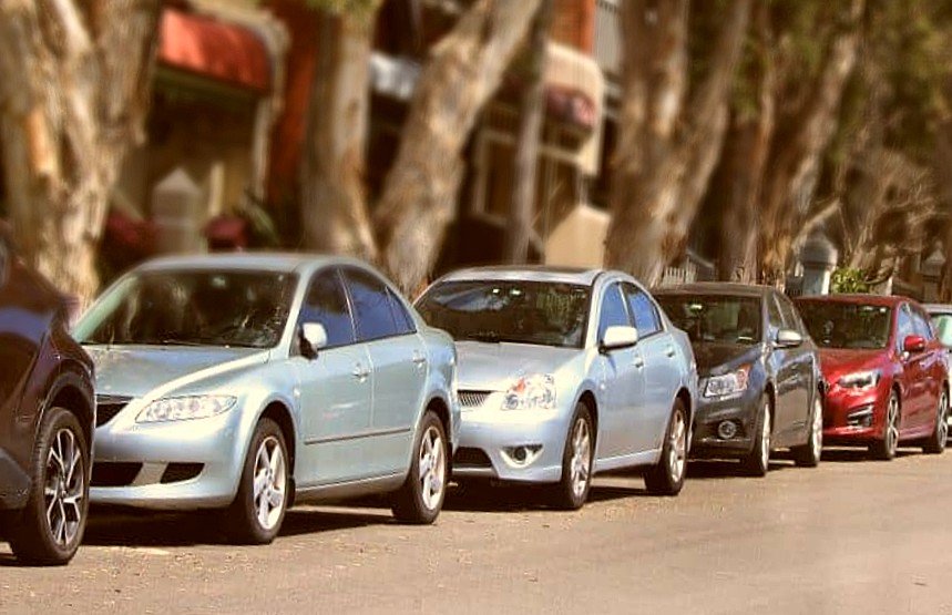 Automotive Locksmith Alabaster AL - Silver Locksmith